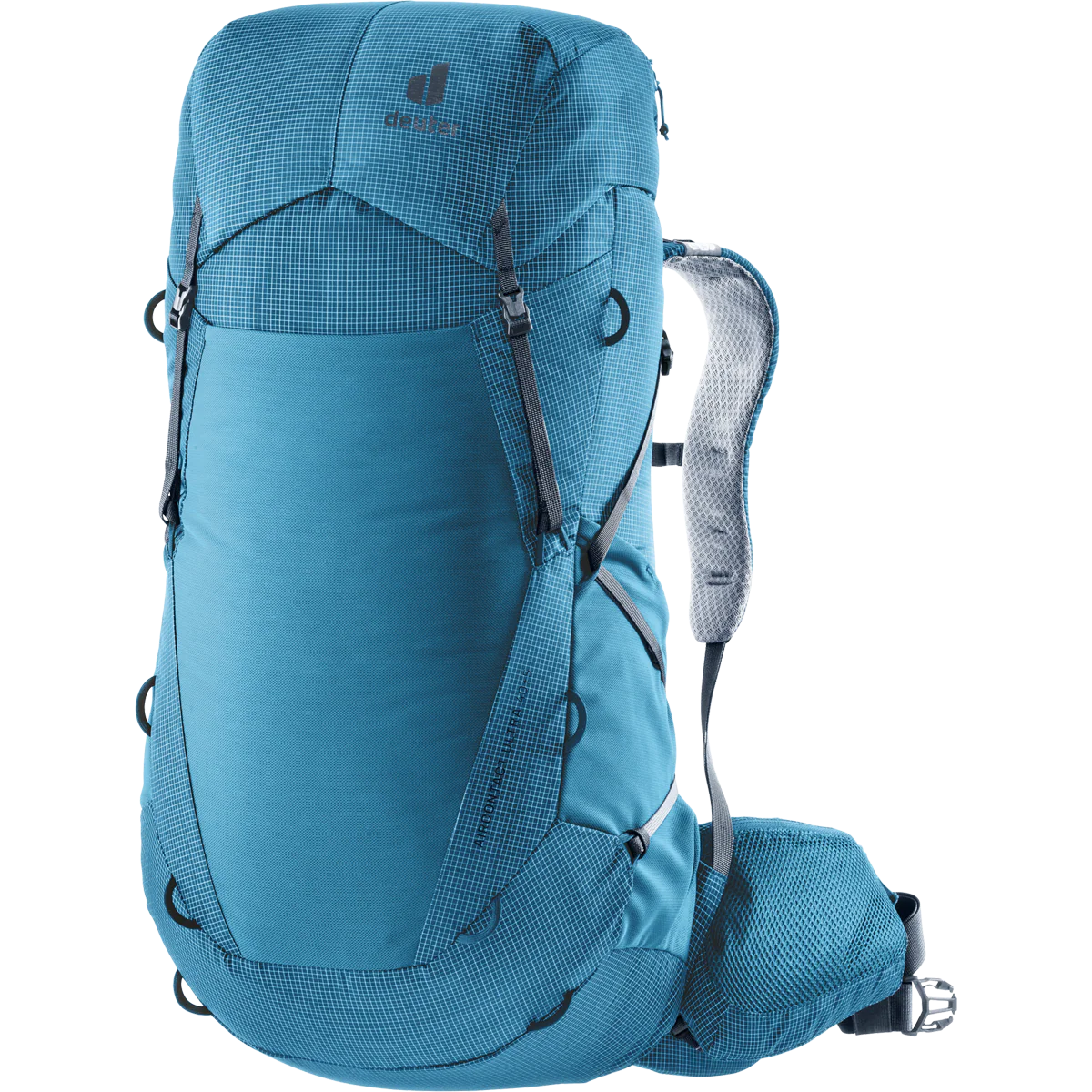 Aircontact Ultra 40+5