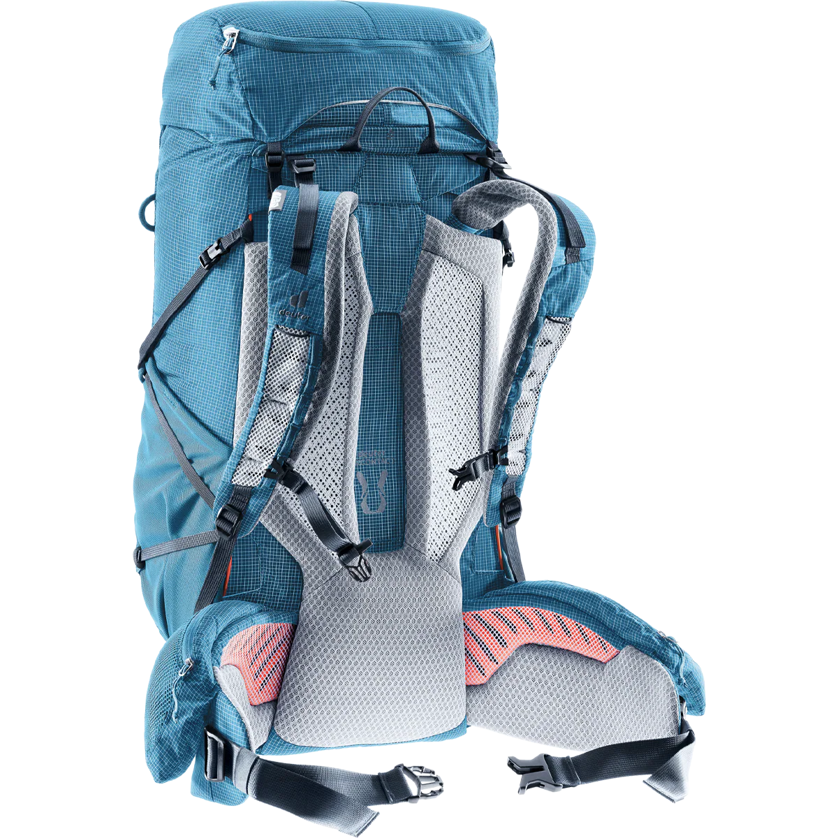 Aircontact Ultra 40+5 - Image 7