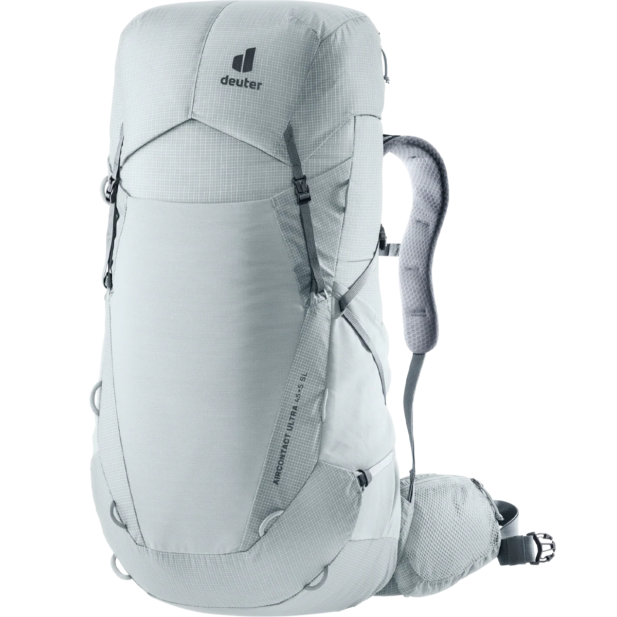 Aircontact Ultra 45+5 SL