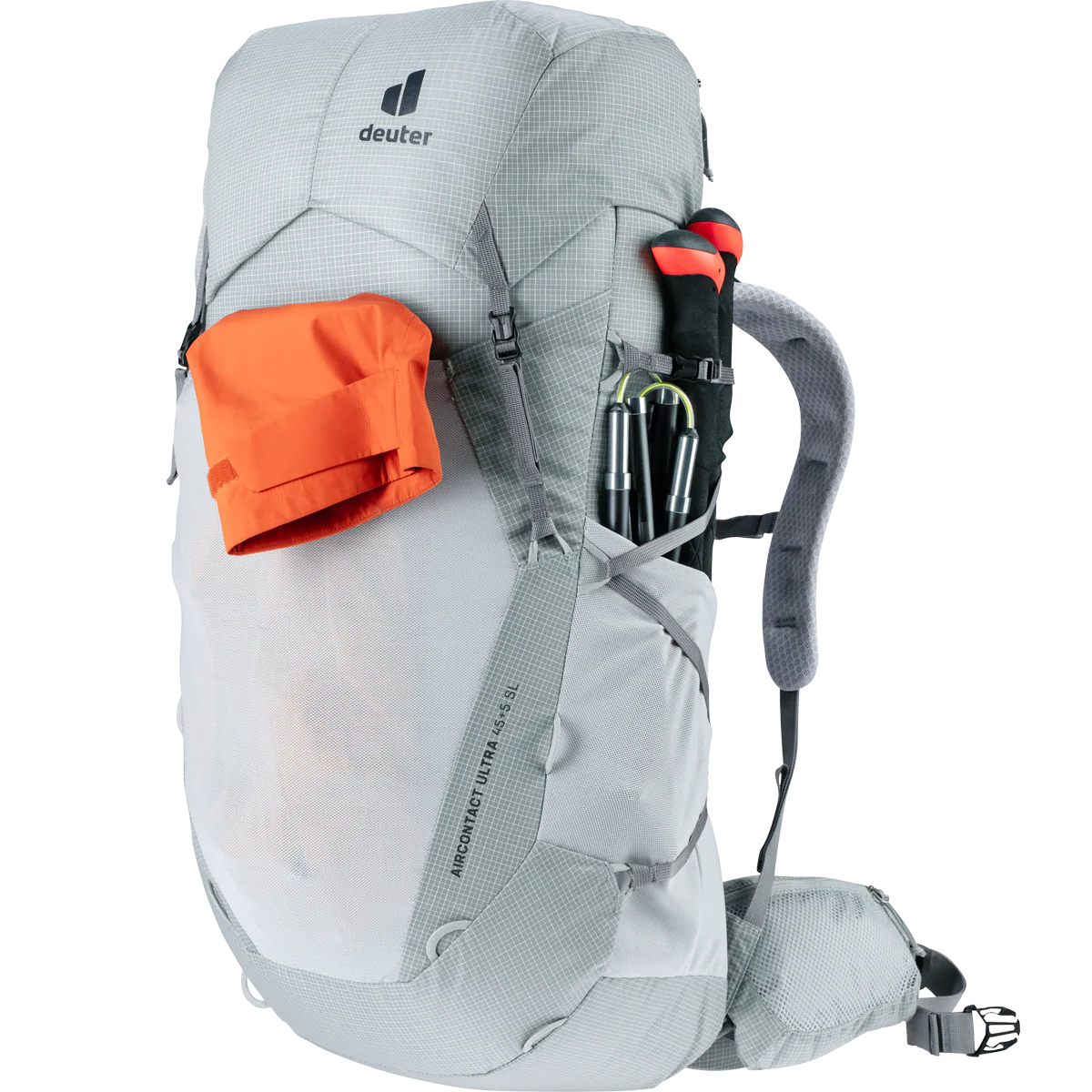 Aircontact Ultra 45+5 SL - Image 10