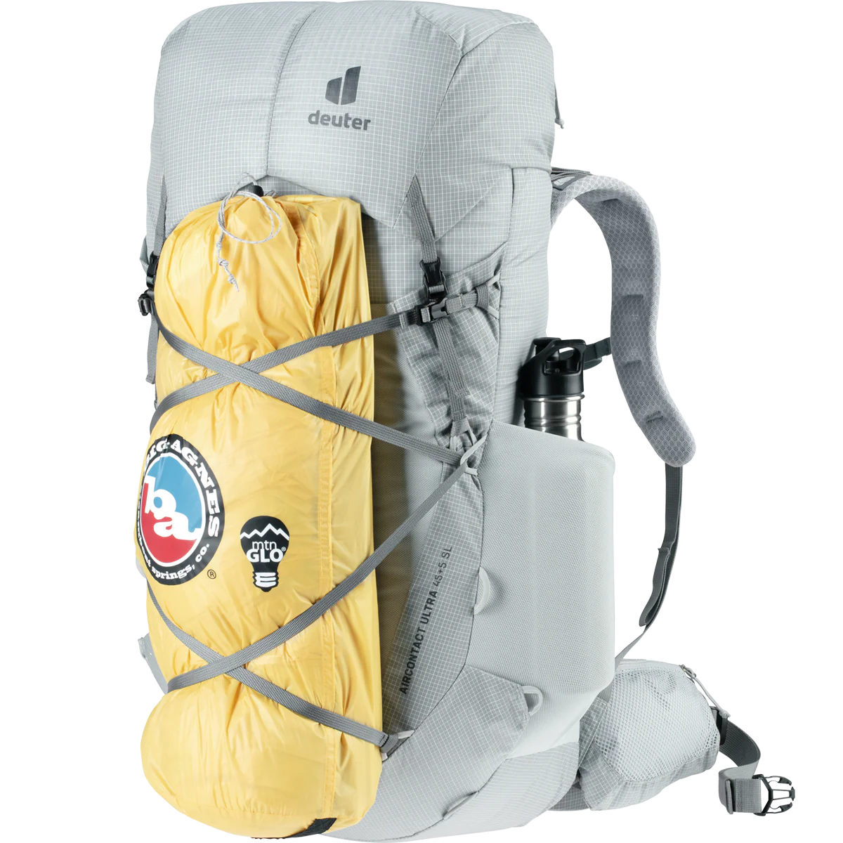 Aircontact Ultra 45+5 SL - Image 11