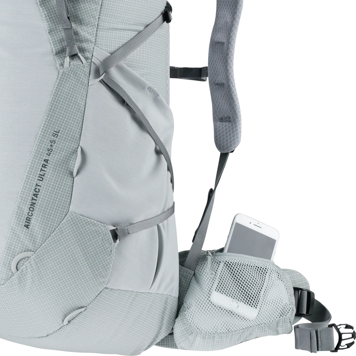 Aircontact Ultra 45+5 SL - Image 12
