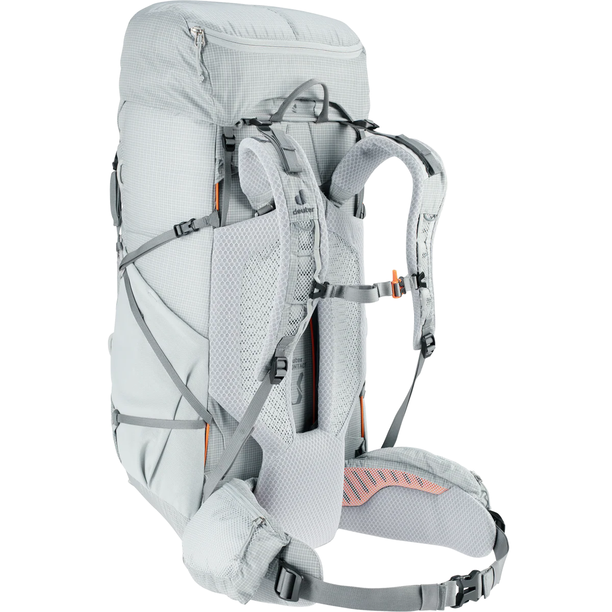 Aircontact Ultra 45+5 SL - Image 5