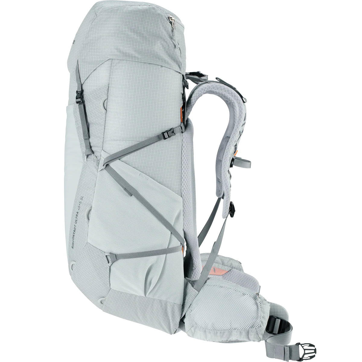 Aircontact Ultra 45+5 SL - Image 6