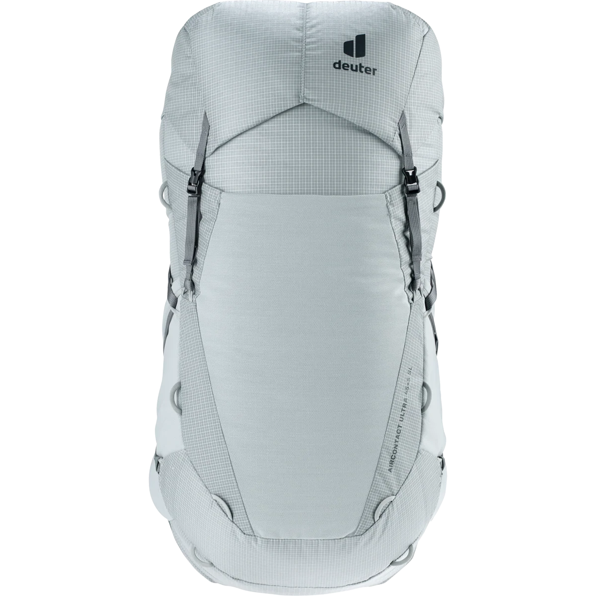 Aircontact Ultra 45+5 SL - Image 7