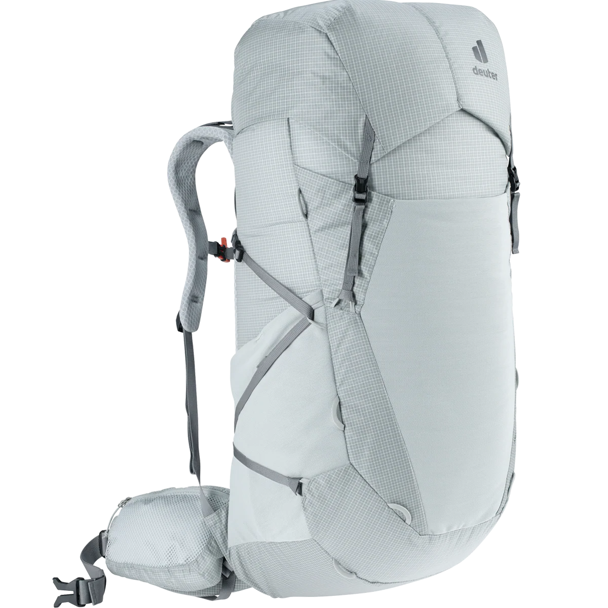 Aircontact Ultra 45+5 SL - Image 8
