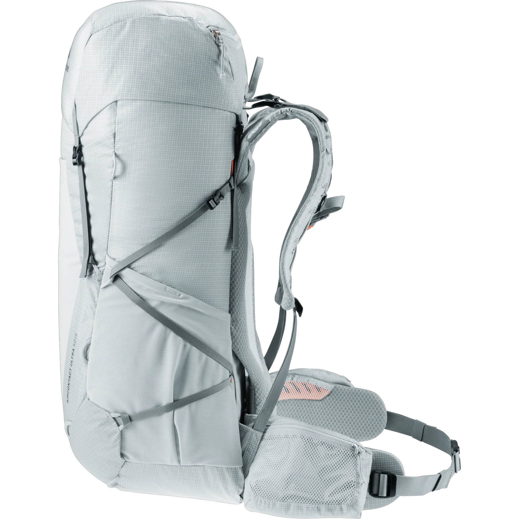 Aircontact Ultra 50+5 - Image 8