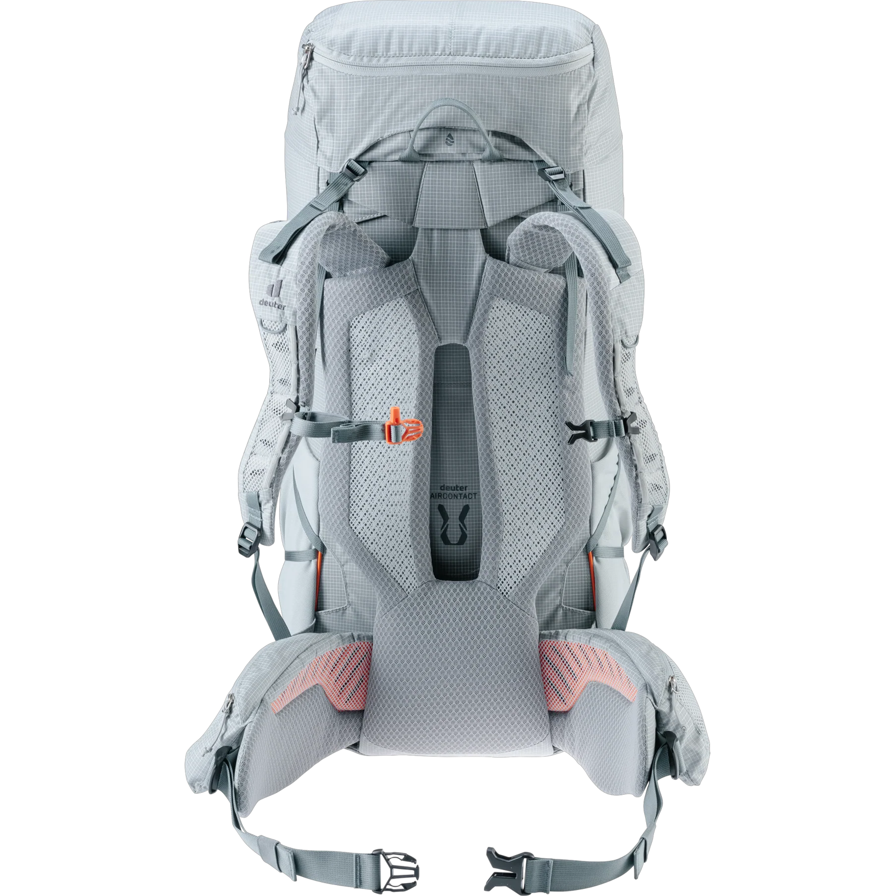 Aircontact Ultra 50+5 - Image 9