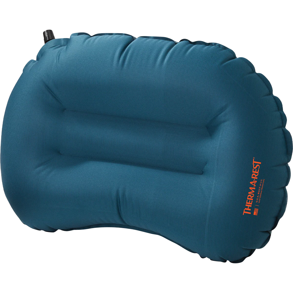 Airhead Lite - L