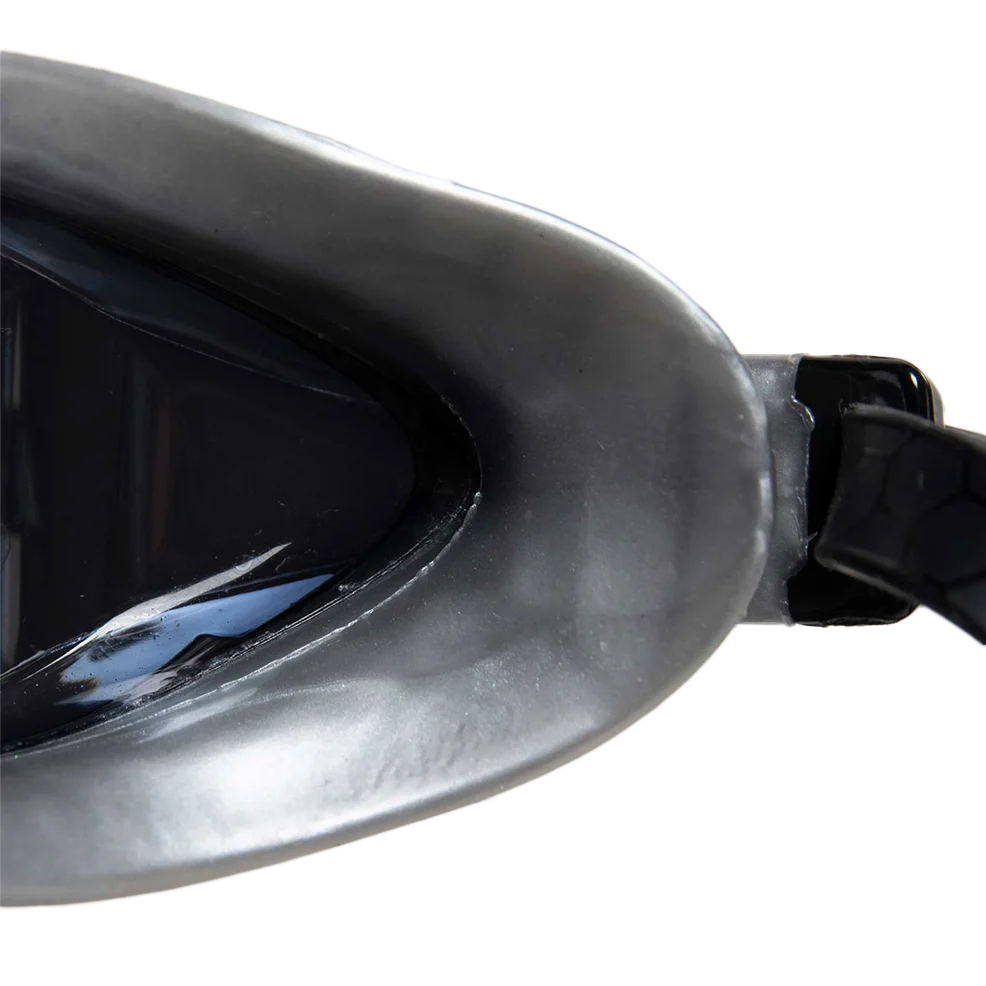 Air Speed Mirror Swim Goggles - Image 5