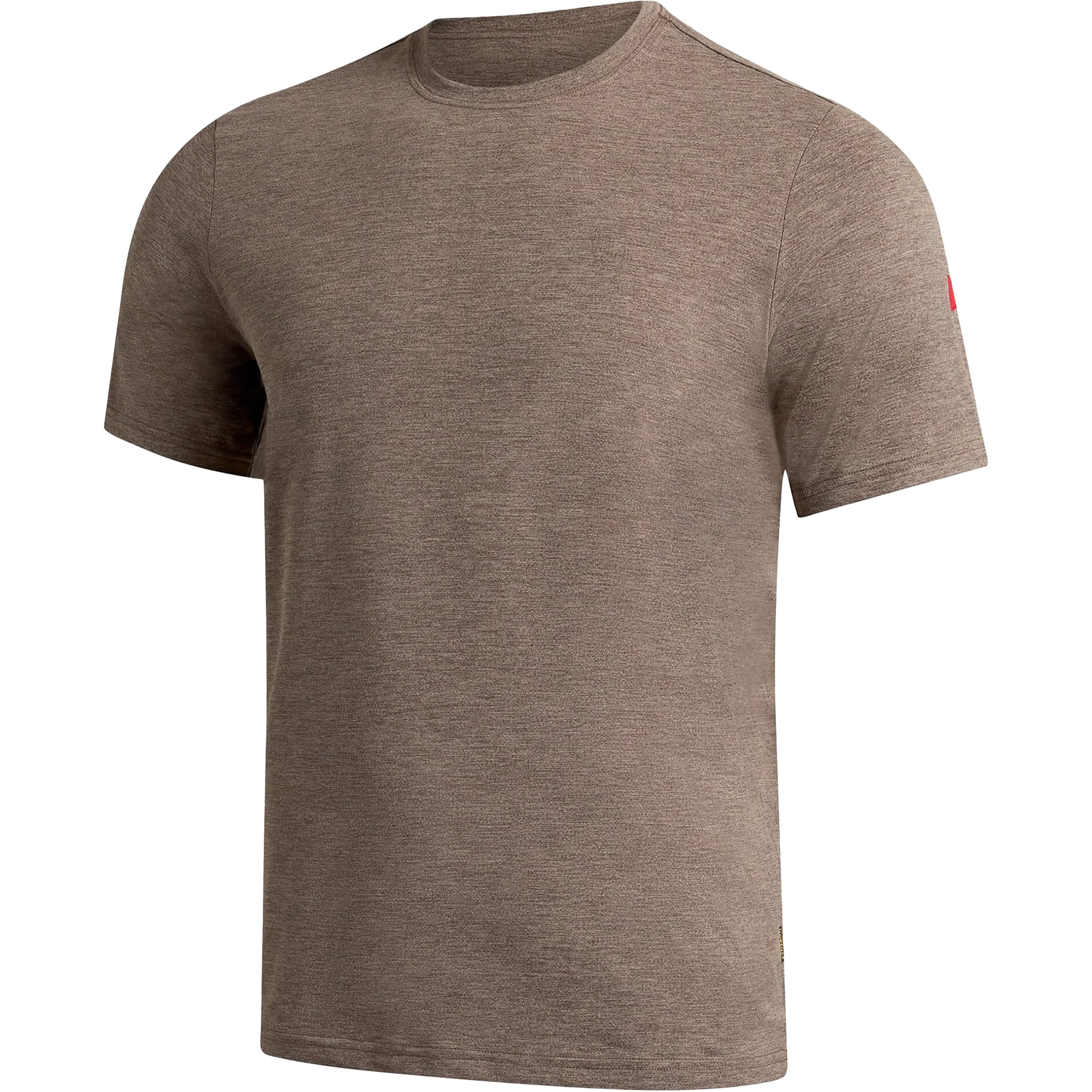 Airtex Short Sleeve Shirt