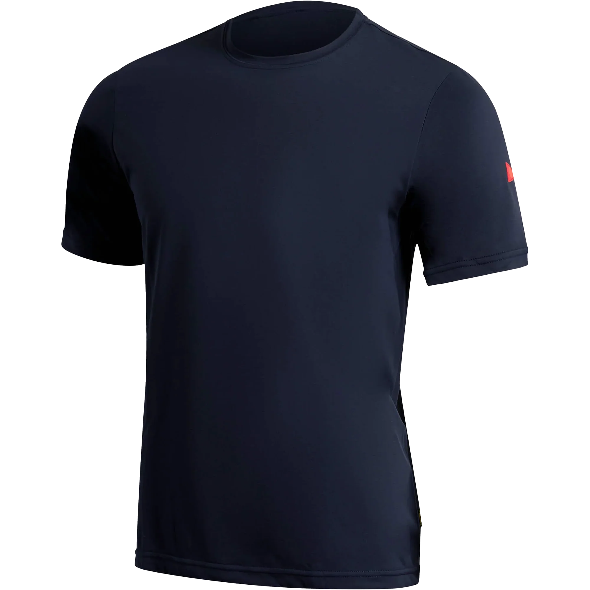 Airtex Short Sleeve Shirt - Image 2