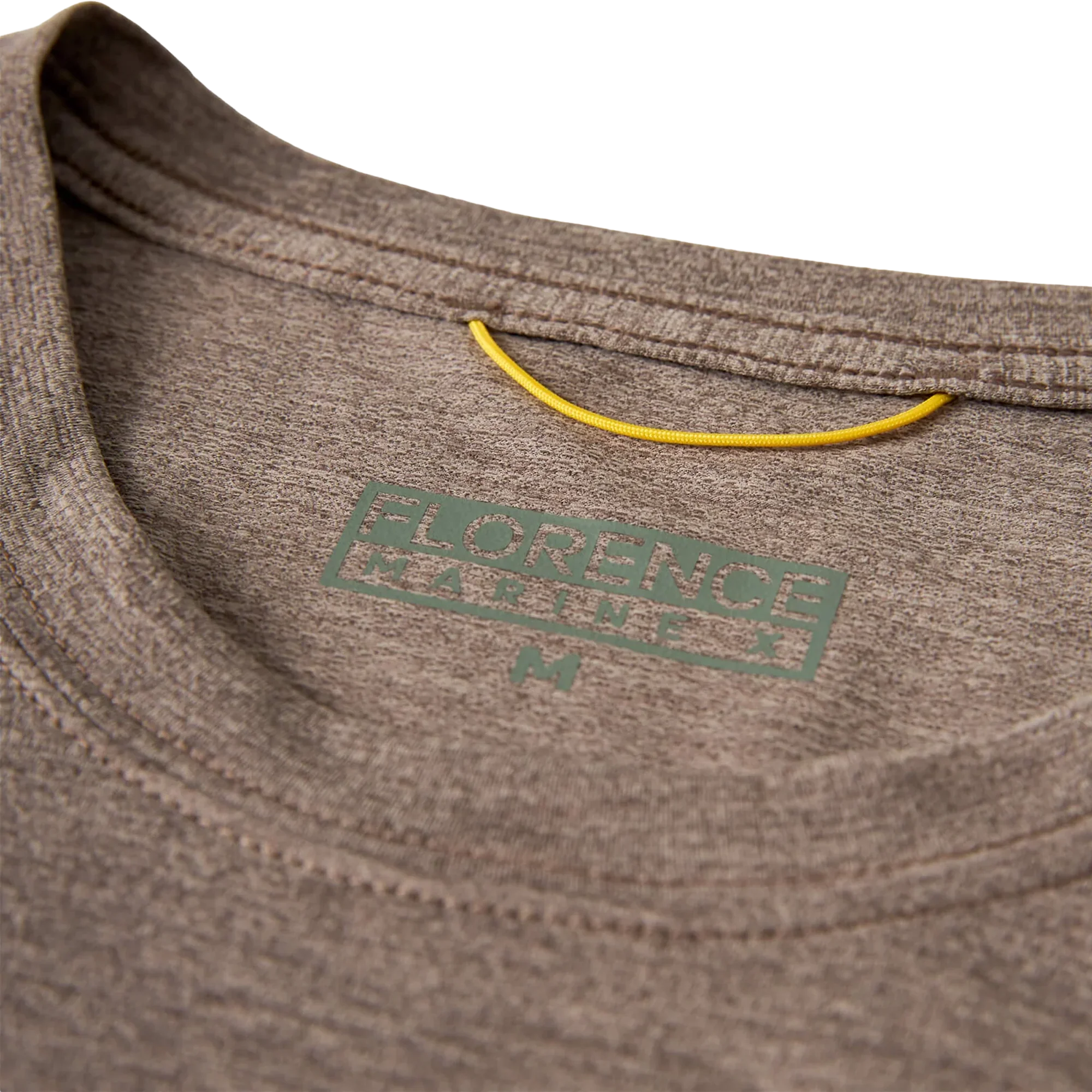 Airtex Short Sleeve Shirt - Image 3
