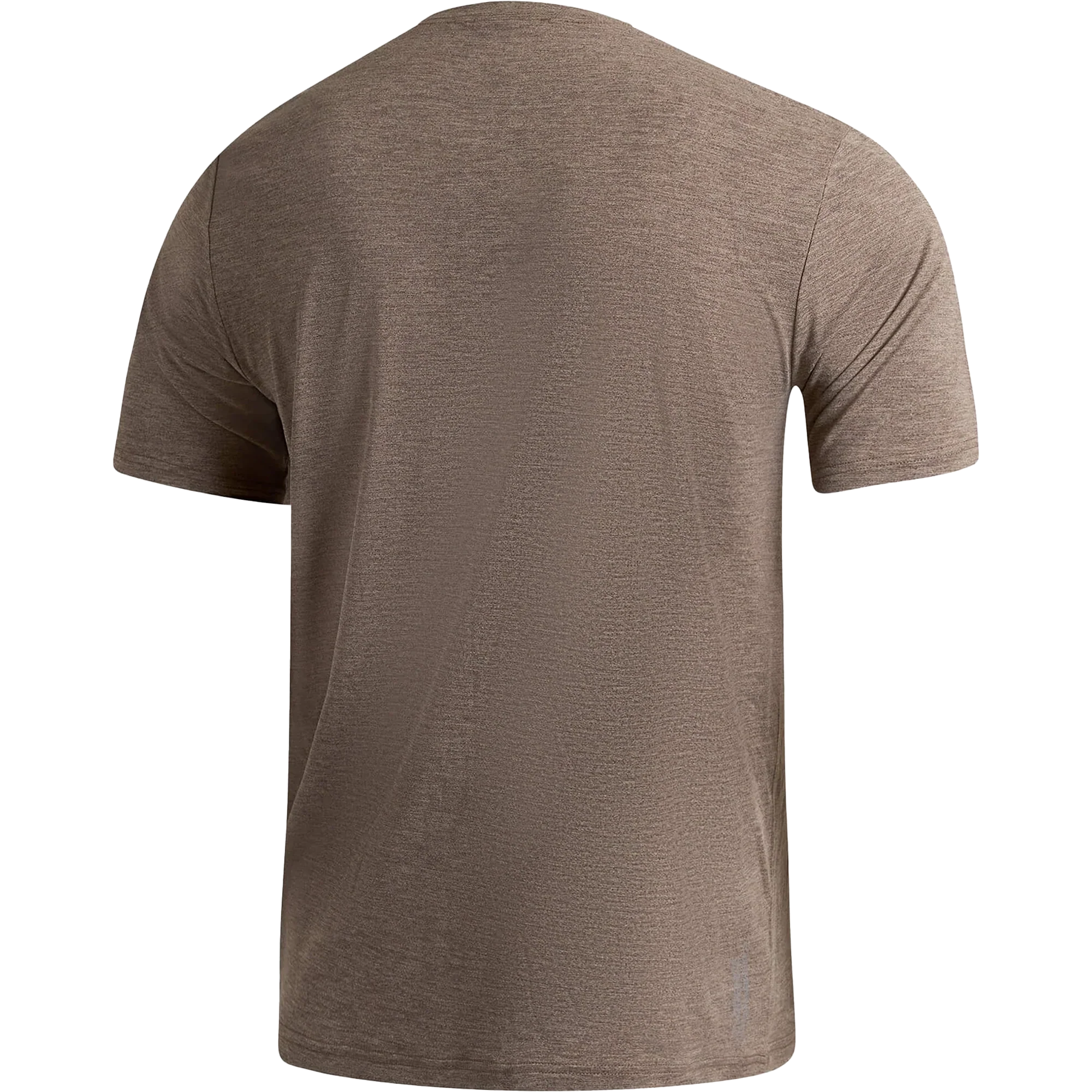 Airtex Short Sleeve Shirt - Image 6