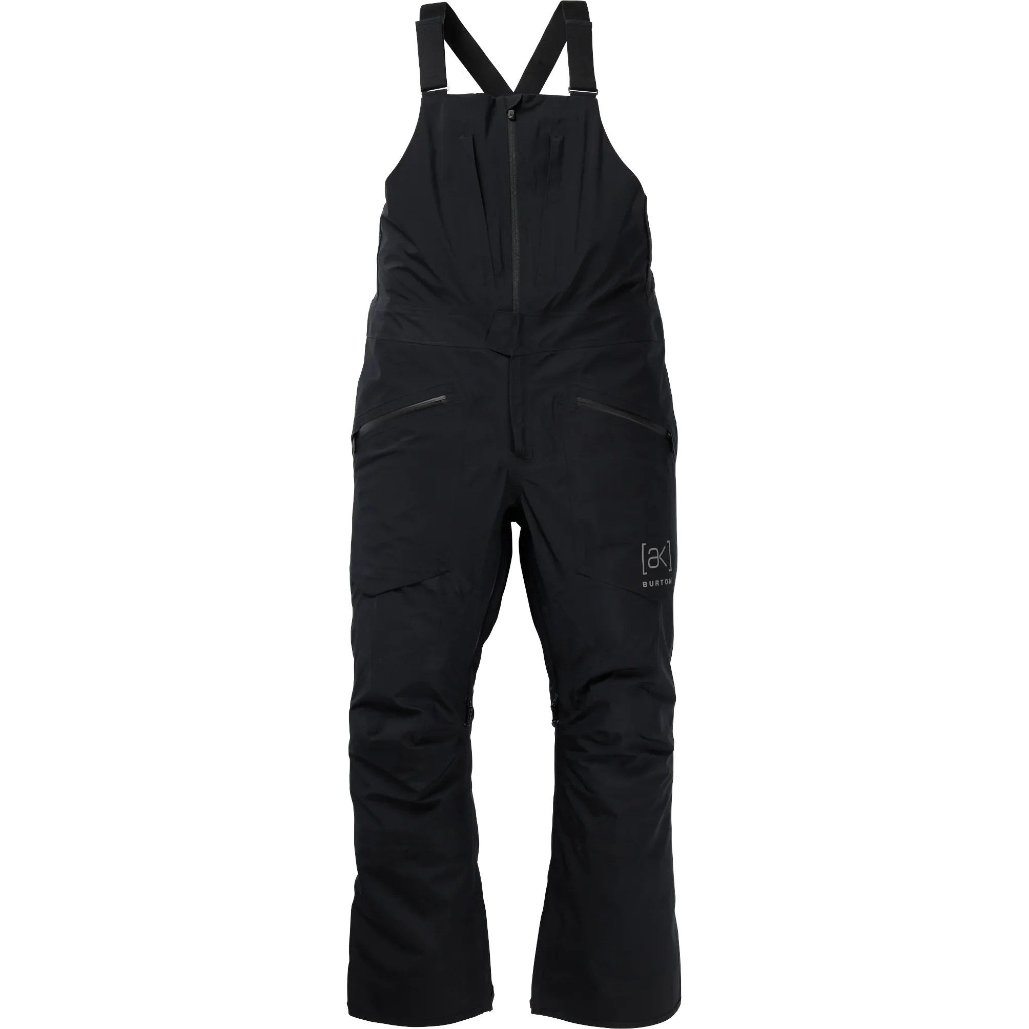 Men's [ak] Freebird GORE-TEX 3L Stretch Bib Pants