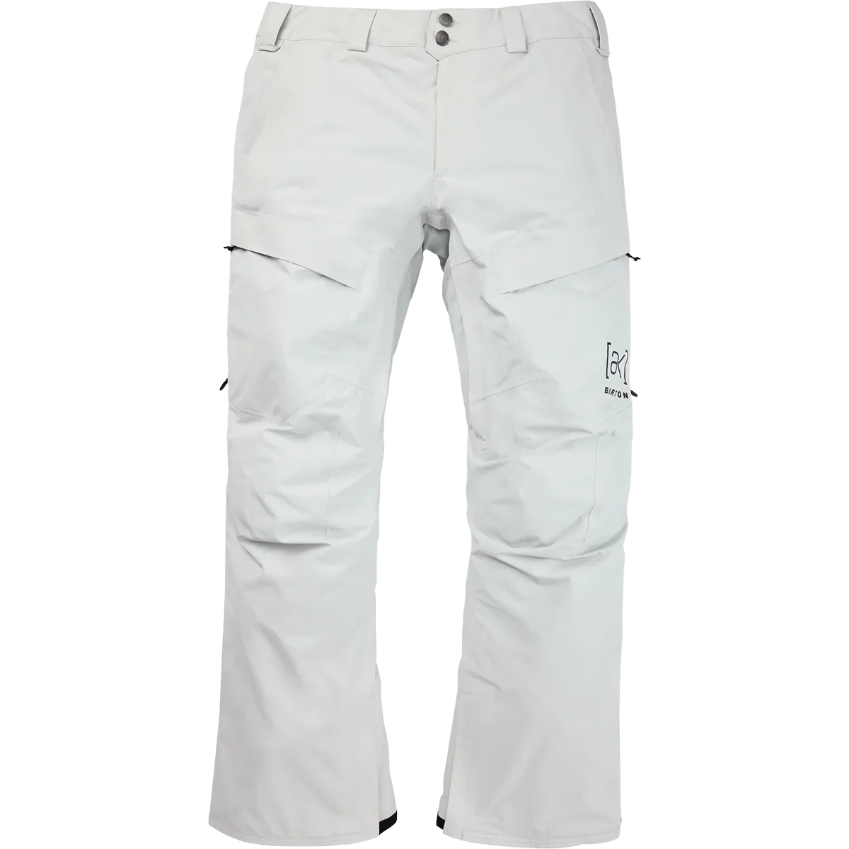 Men's AK Swash GORE-TEX 2L Pant - Image 6