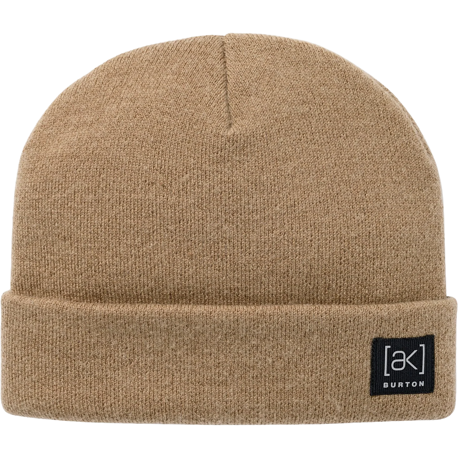 [ak] Stagger Beanie - Image 2