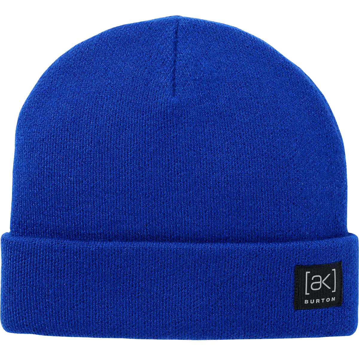 [ak] Stagger Beanie - Image 3