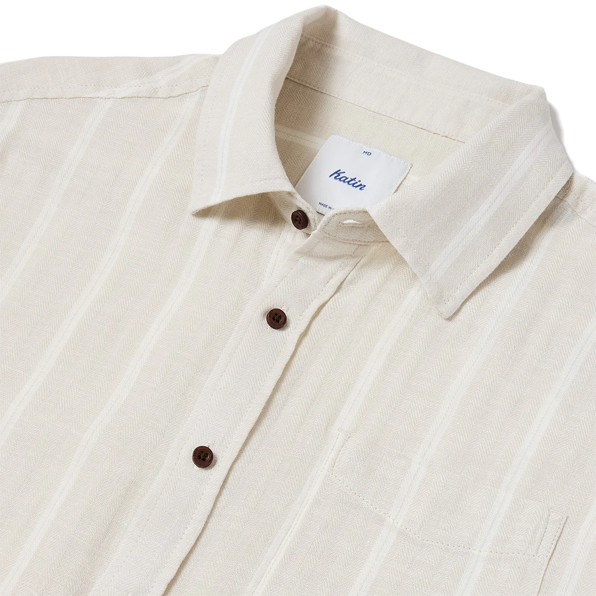 Men's Alan Shirt - Image 5
