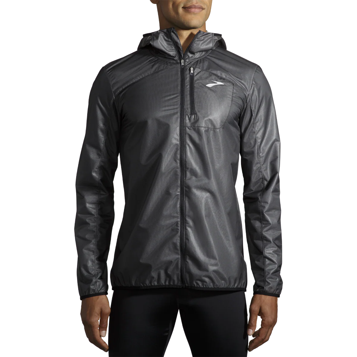 Men's All Altitude Jacket - Image 2