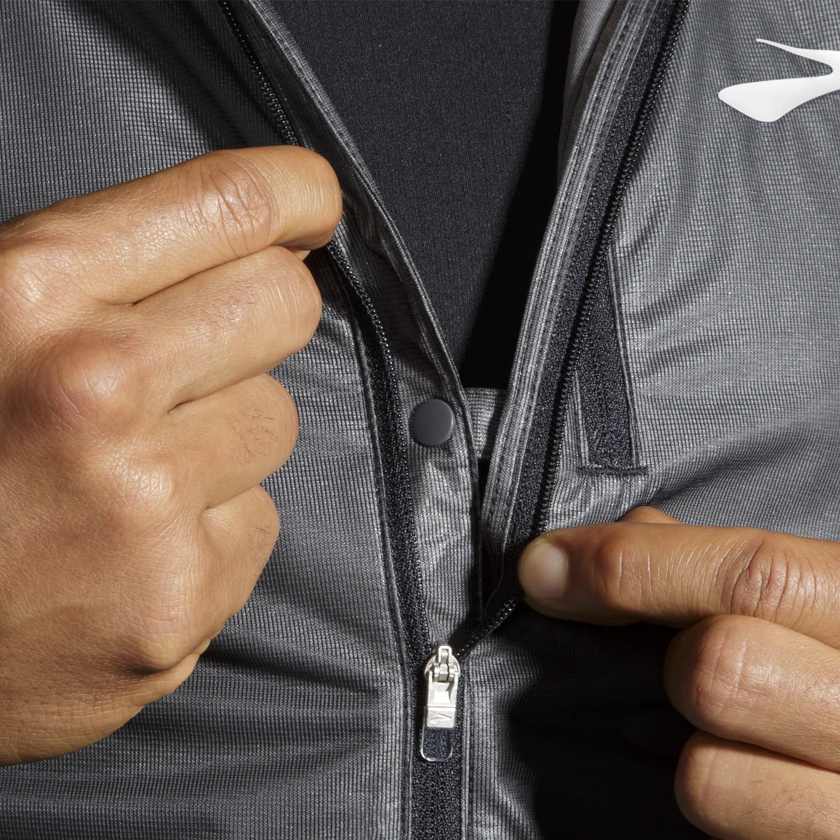 Men's All Altitude Jacket - Image 5