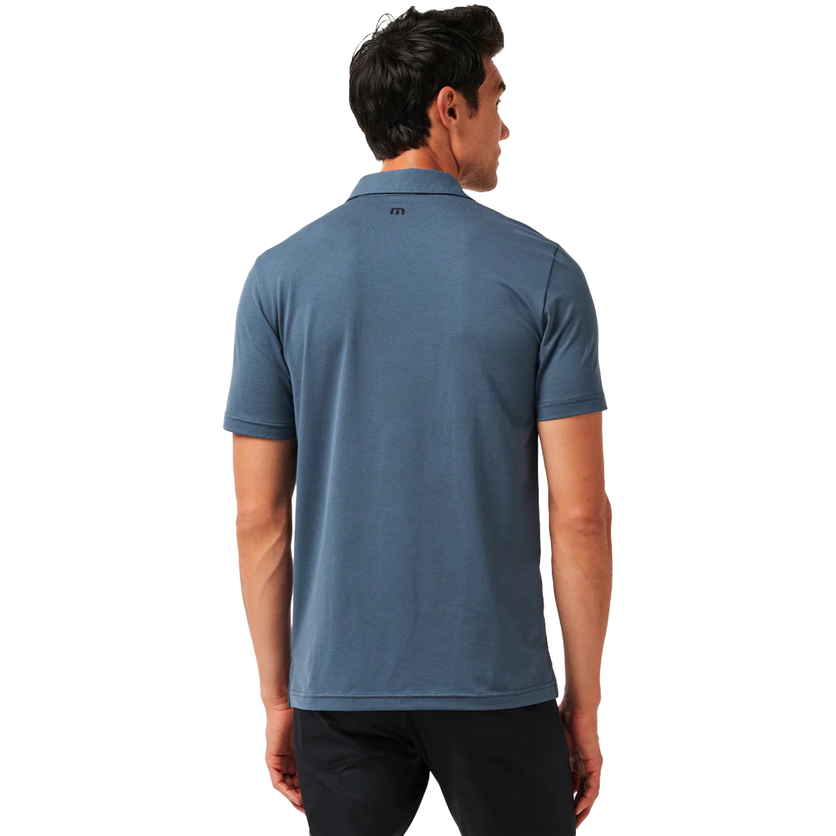 Men's All Day Access Polo - Image 2