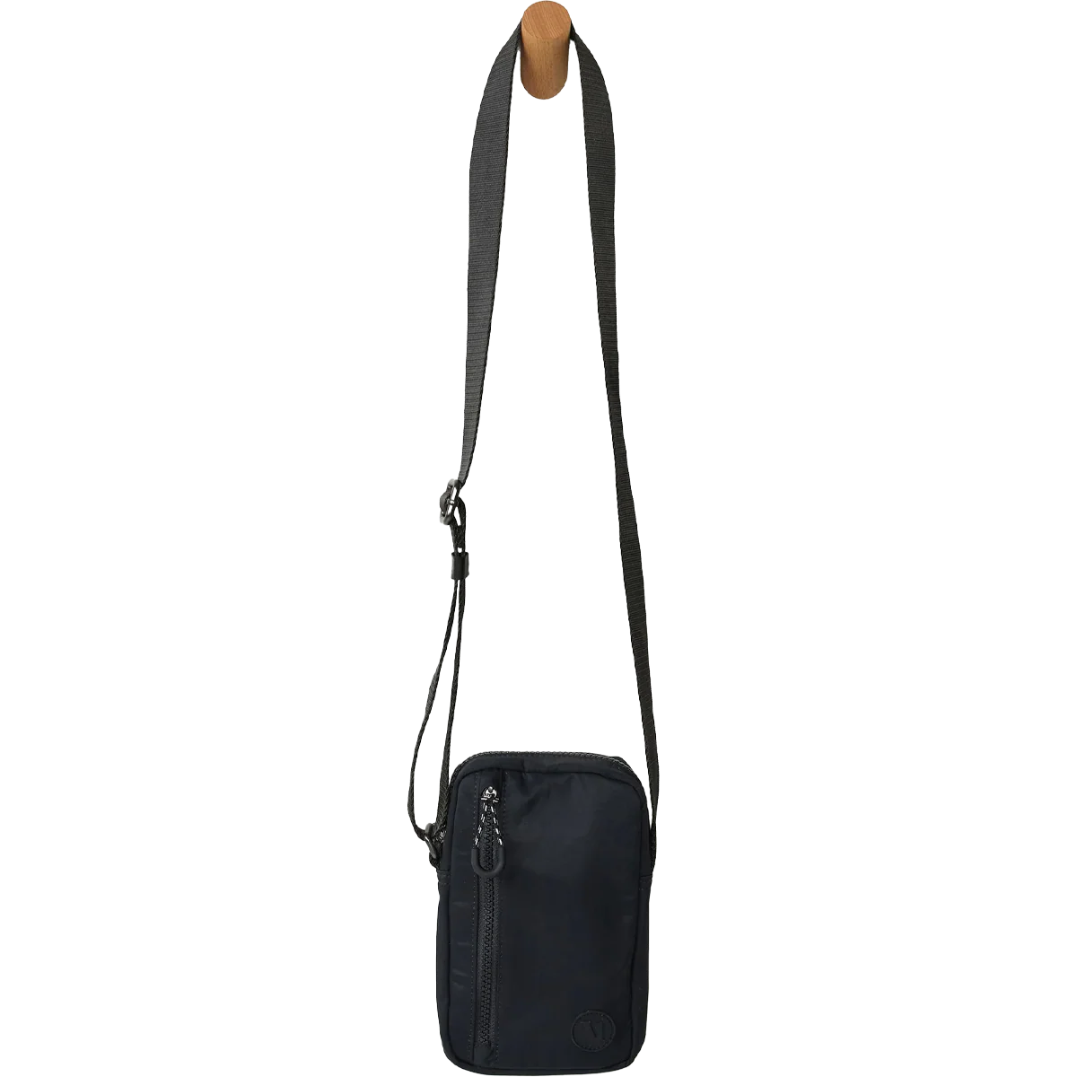 All Around Crossbody - Image 2