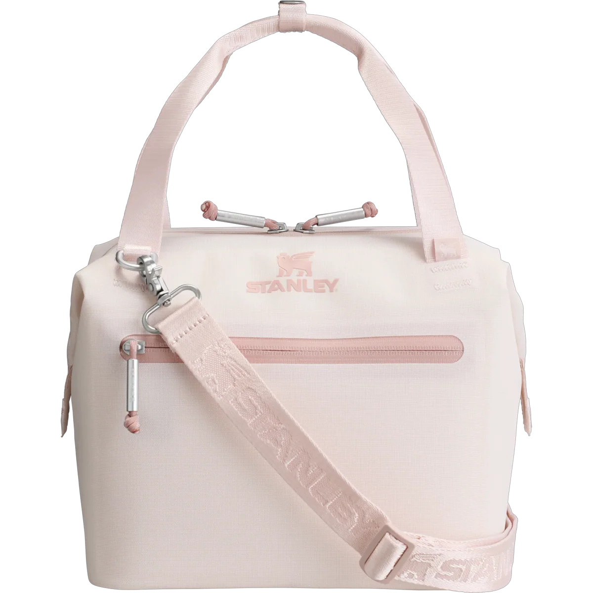 All Day Julienne Mini Cooler - 7.4 qt - Image 2