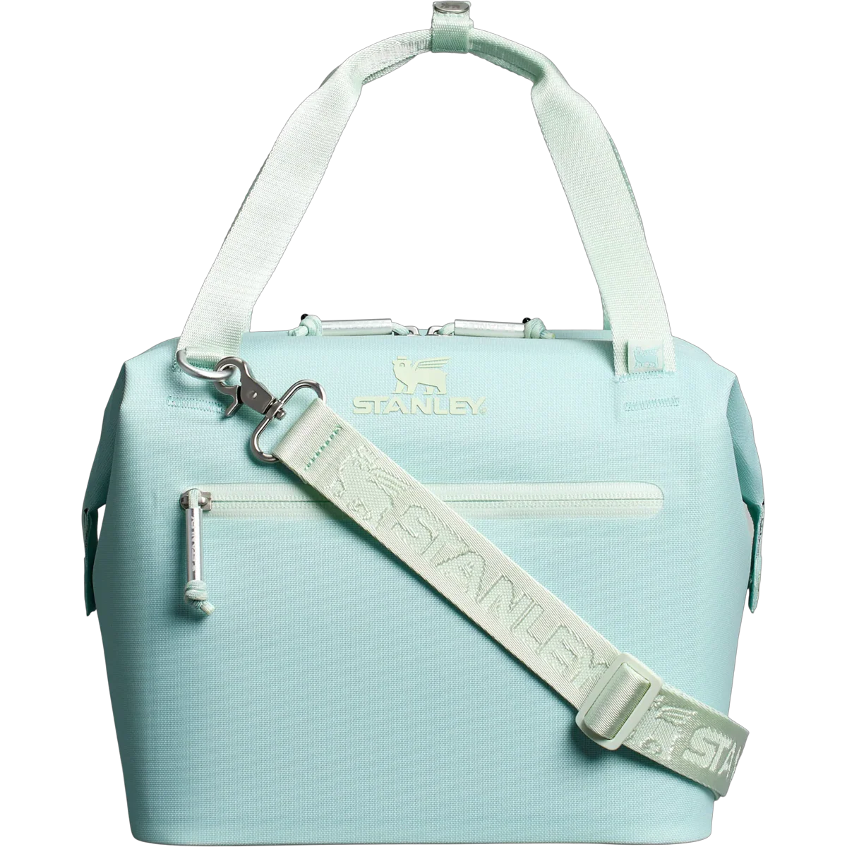 All Day Julienne Mini Cooler - 7.4 qt - Image 3