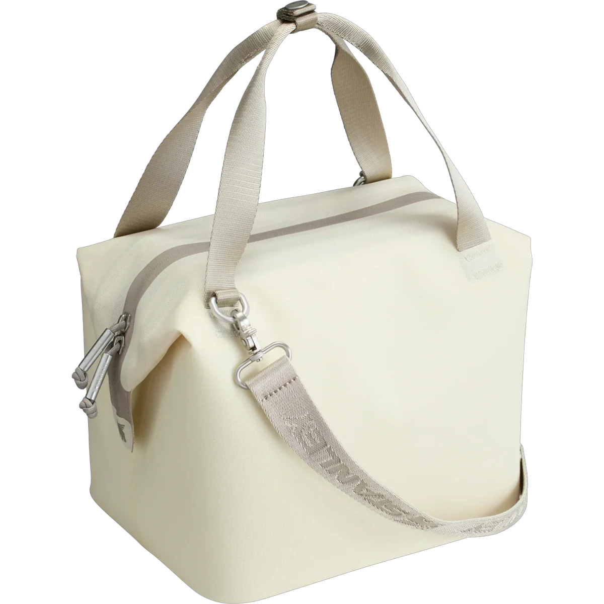 All Day Julienne Mini Cooler - 7.4 qt - Image 6