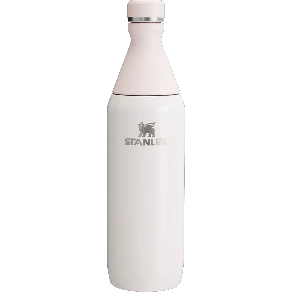 All Day Slim Bottle - 20 oz - Image 2