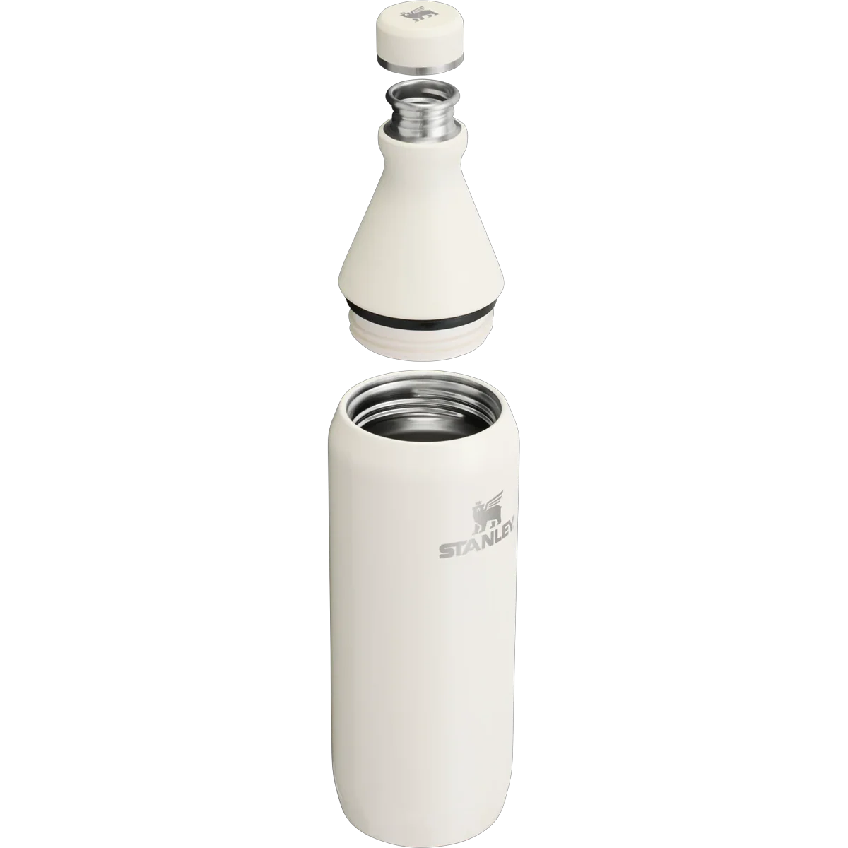 All Day Slim Bottle - 20 oz - Image 3