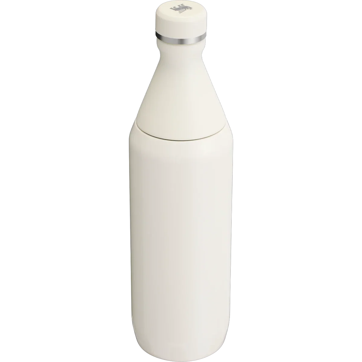 All Day Slim Bottle - 20 oz - Image 4