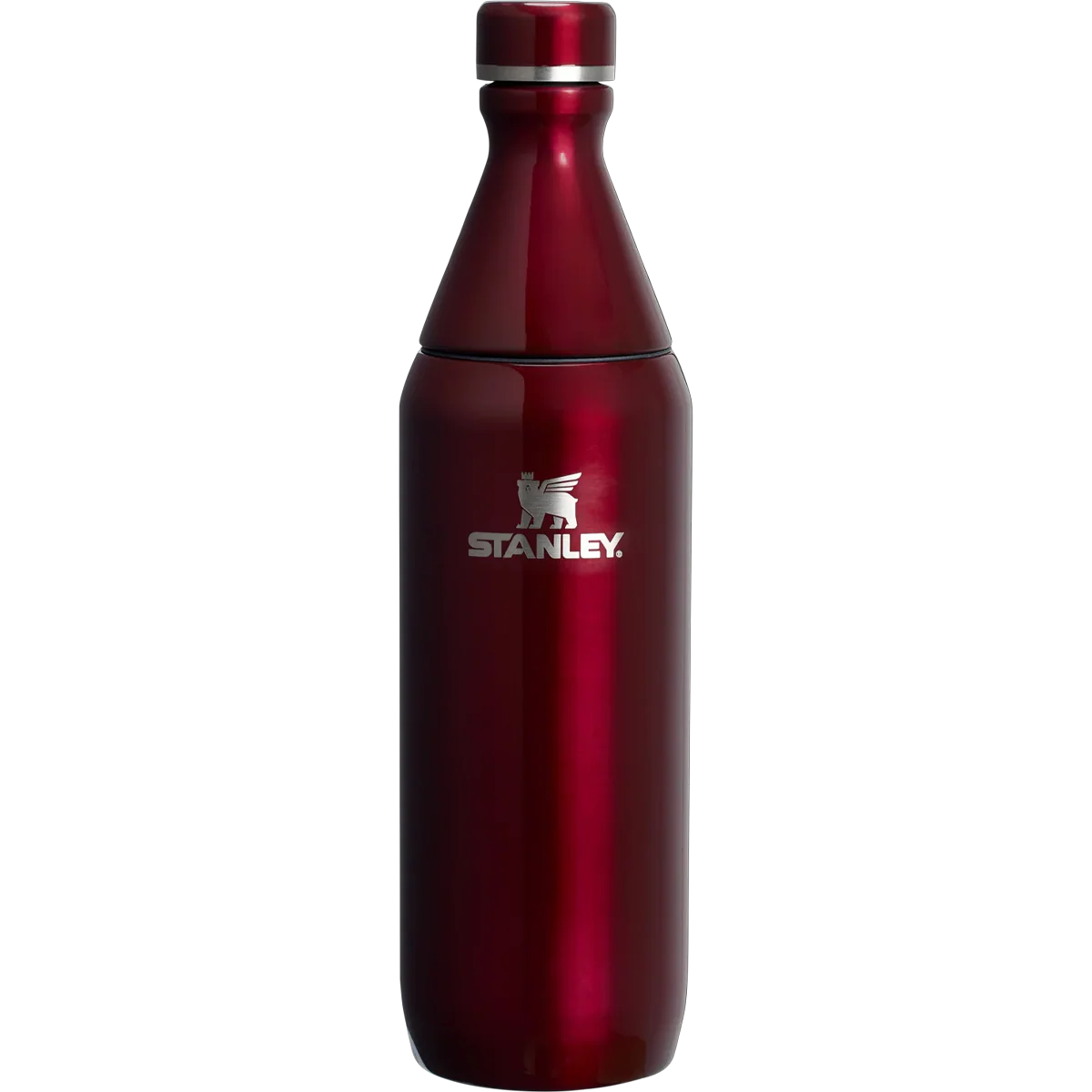 All Day Slim Bottle 20 oz