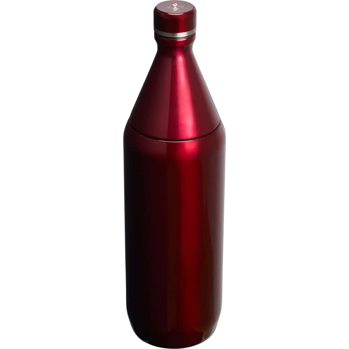 All Day Slim Bottle 20 oz - Image 4