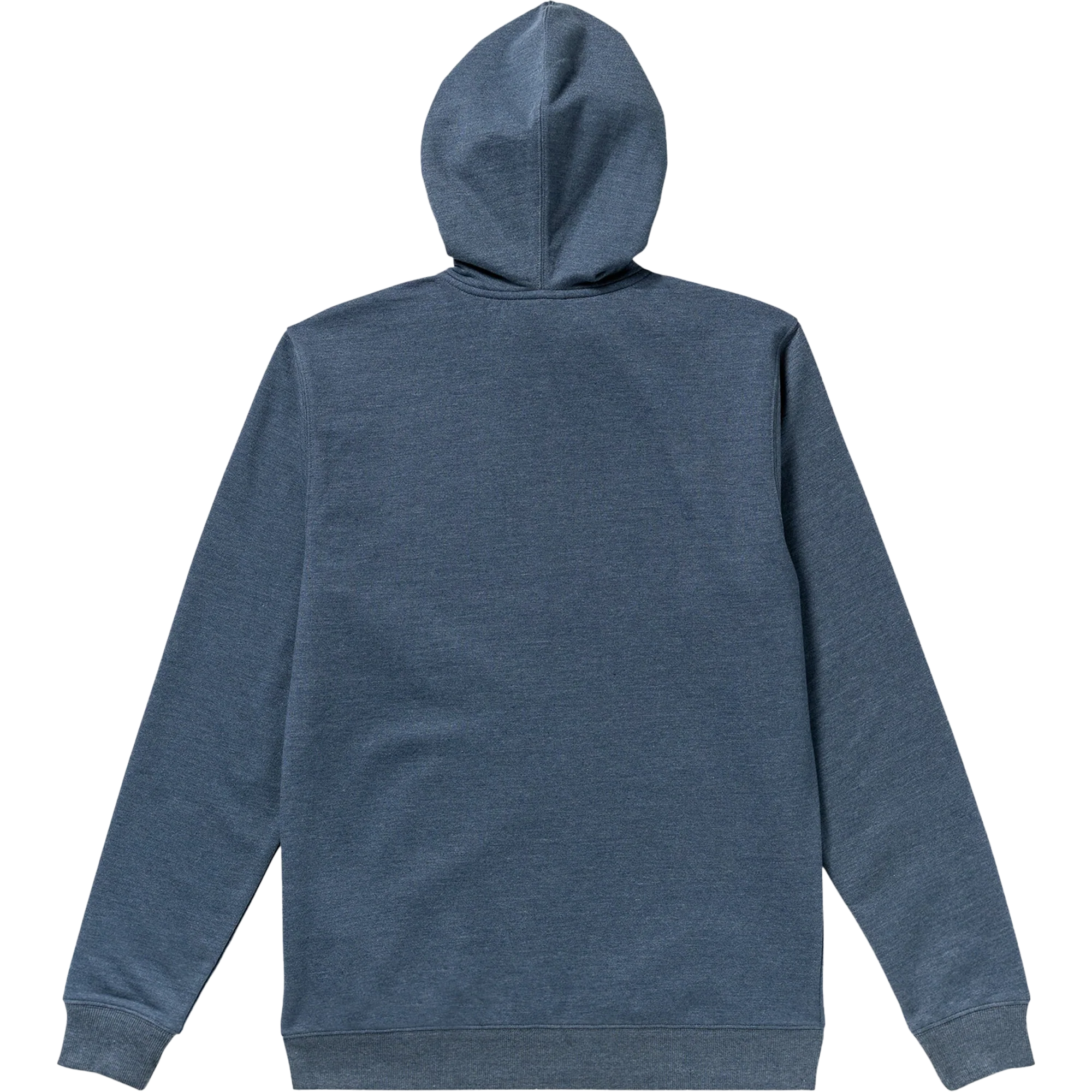 Men's All Day Zip - Image 5