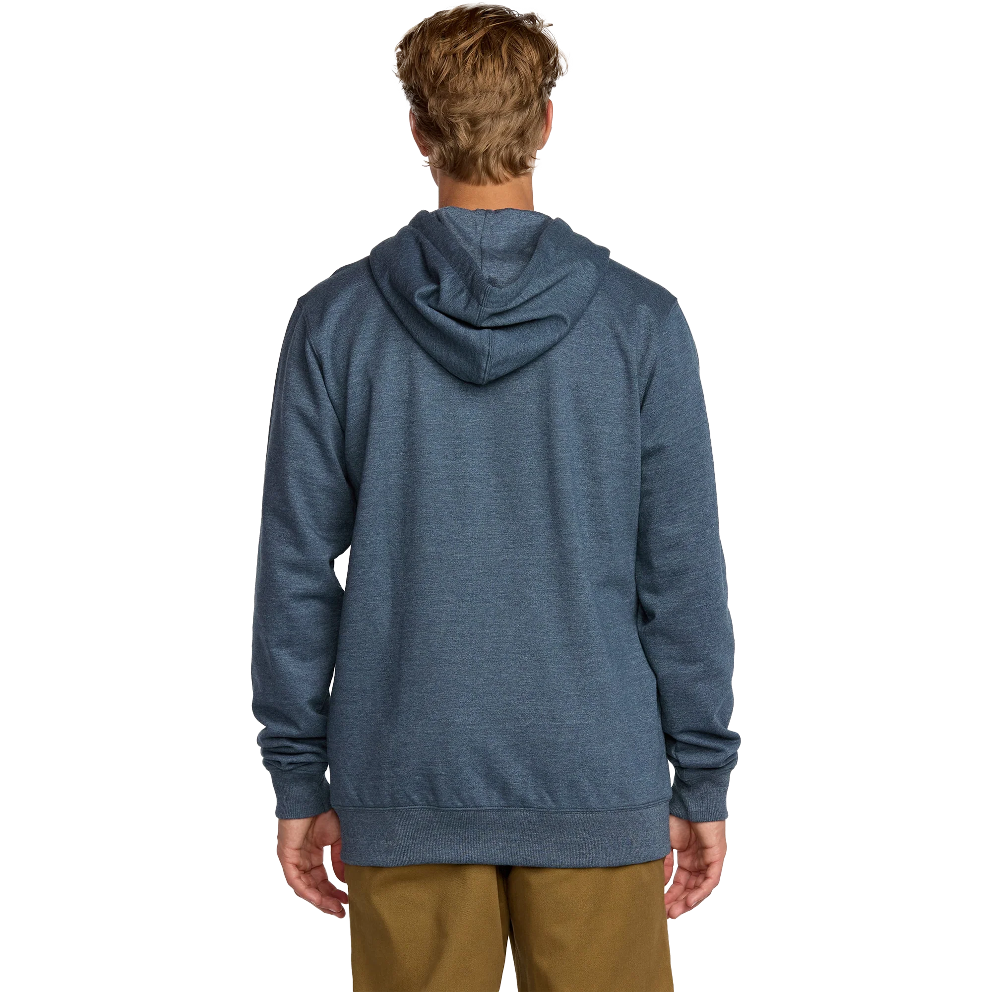 Men's All Day Zip - Image 6
