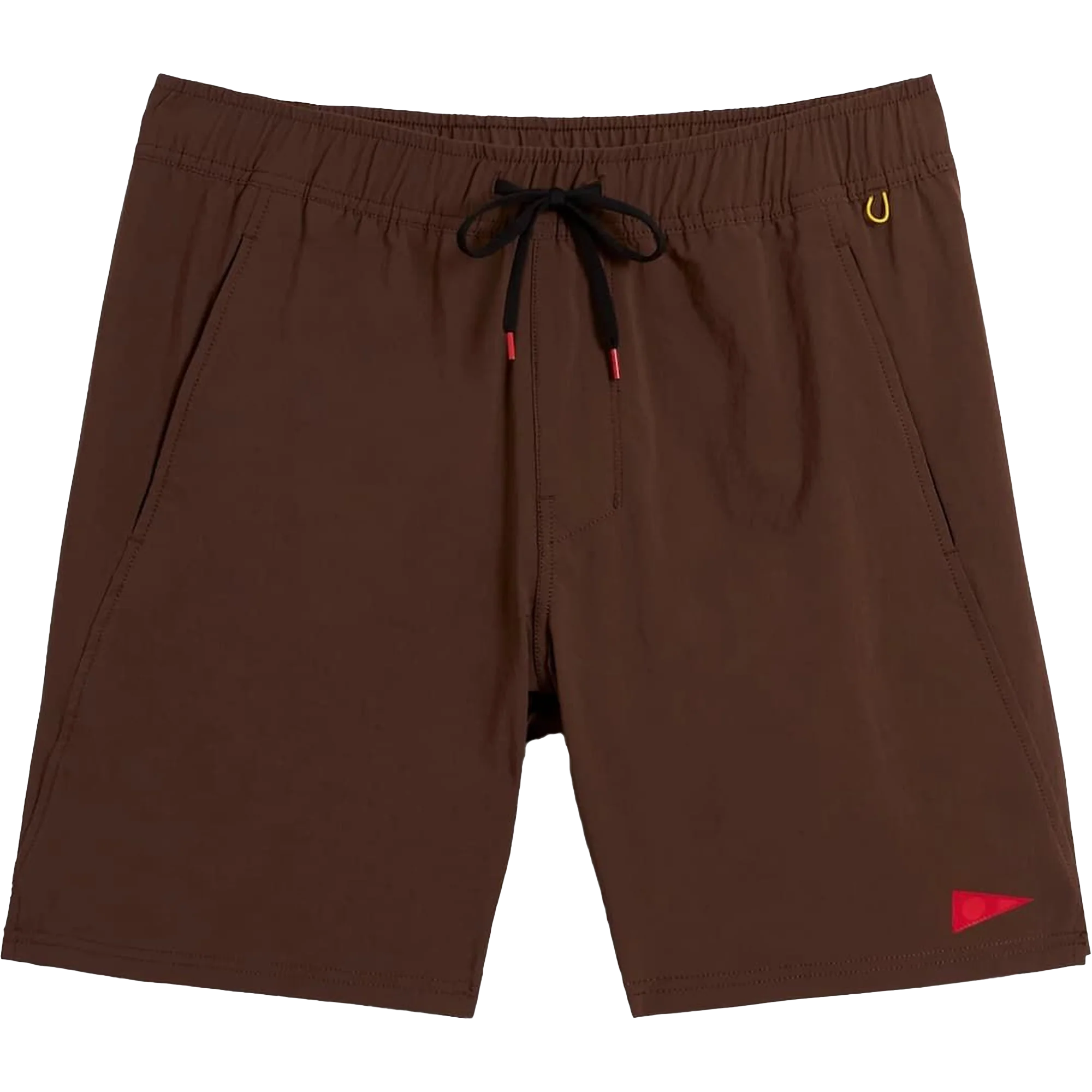 All-Purpose Cordura Short - Image 3