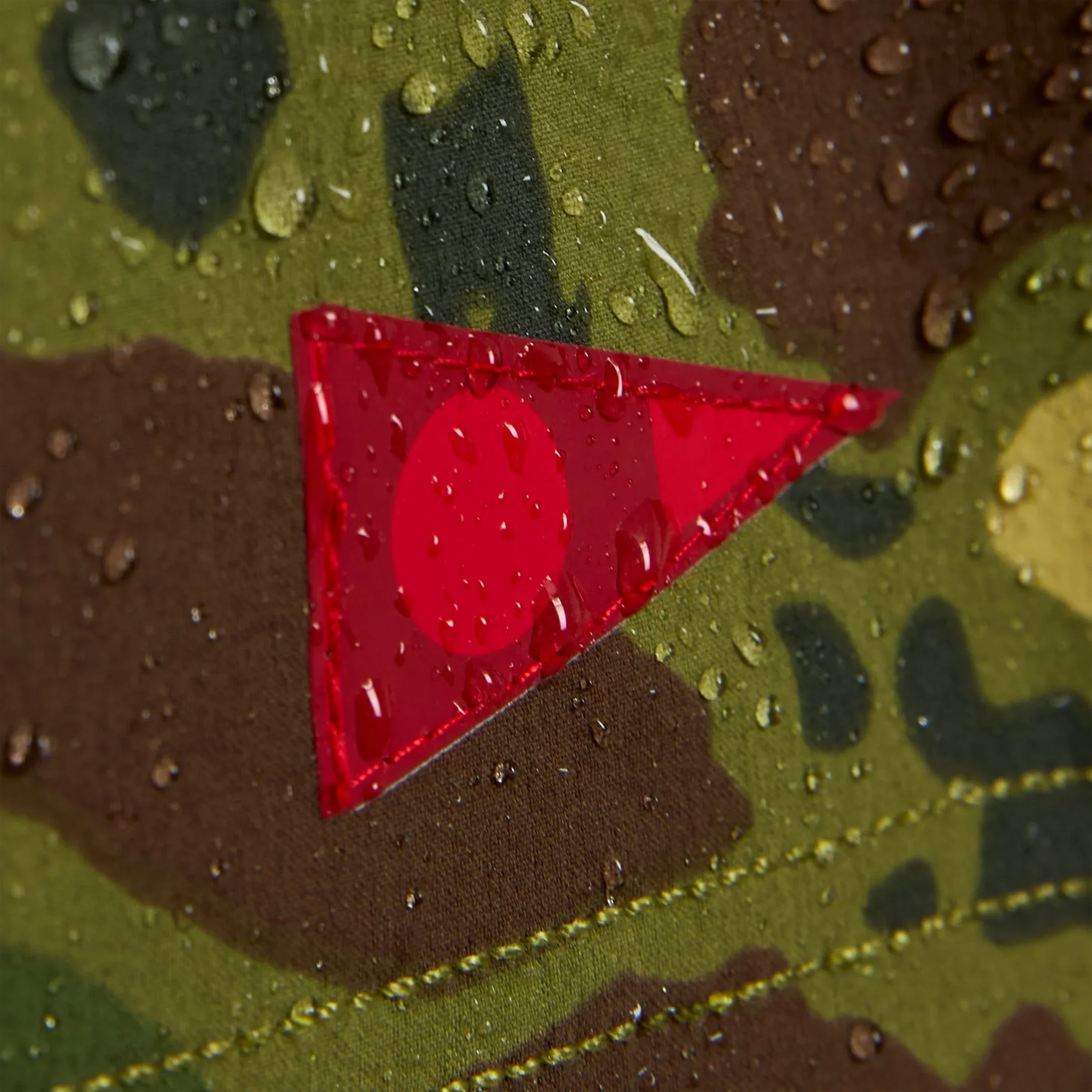 All-Purpose Cordura Short - Image 5