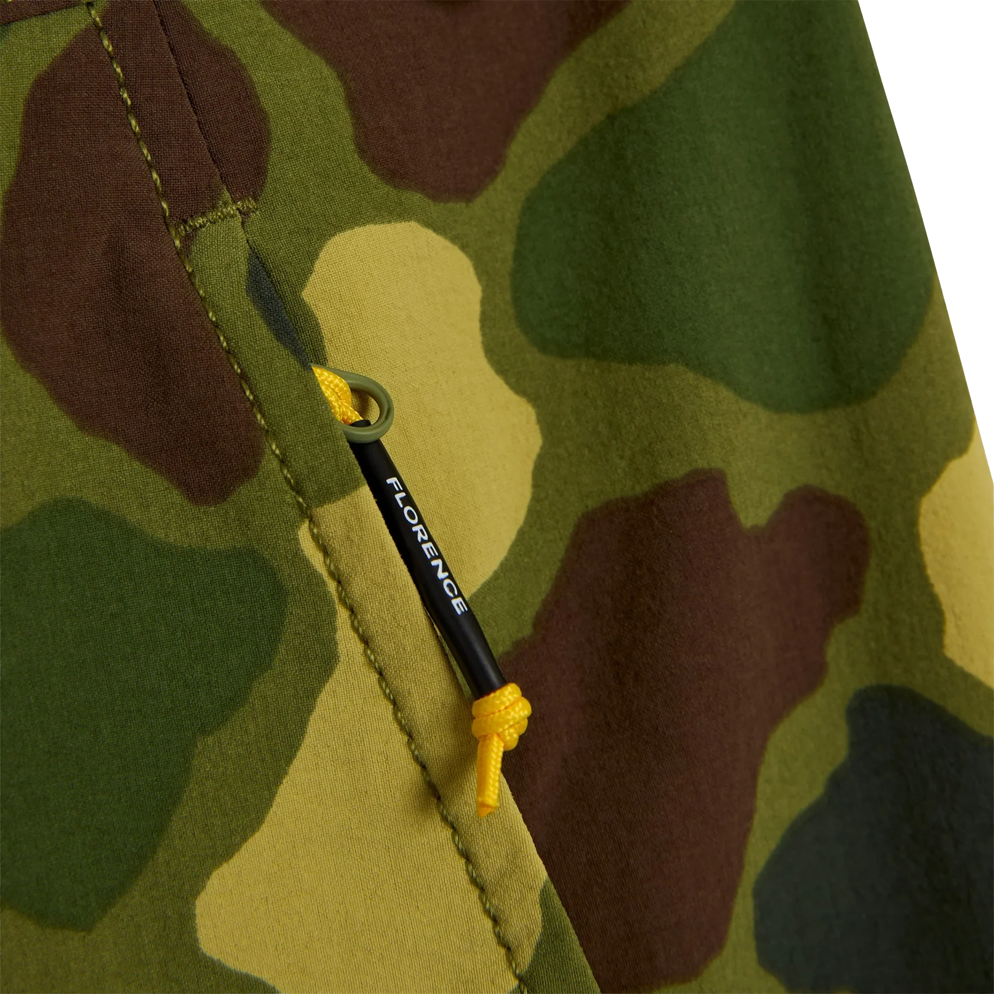 All-Purpose Cordura Short - Image 7