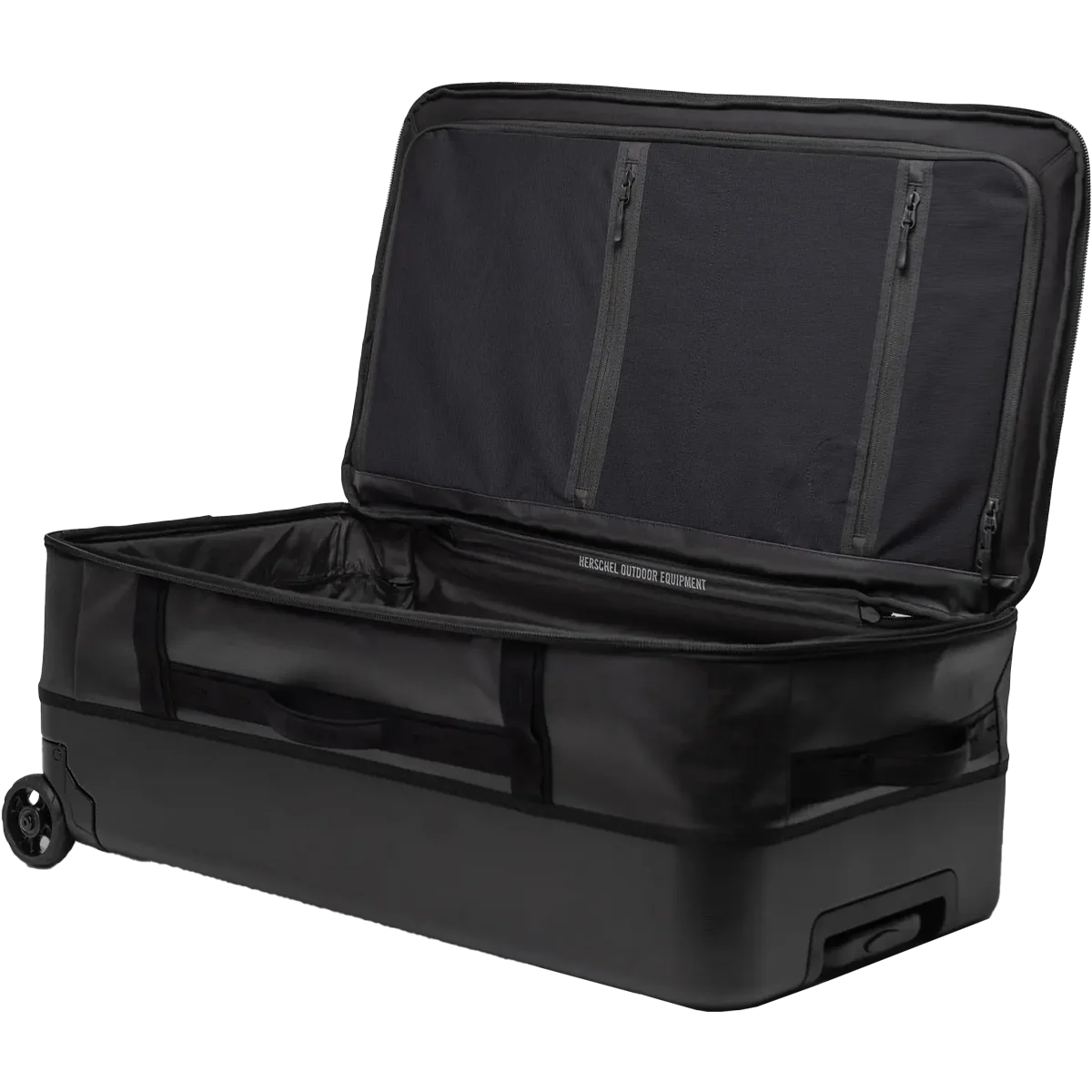 All Season Hybrid Roller Bag Large - Image 3