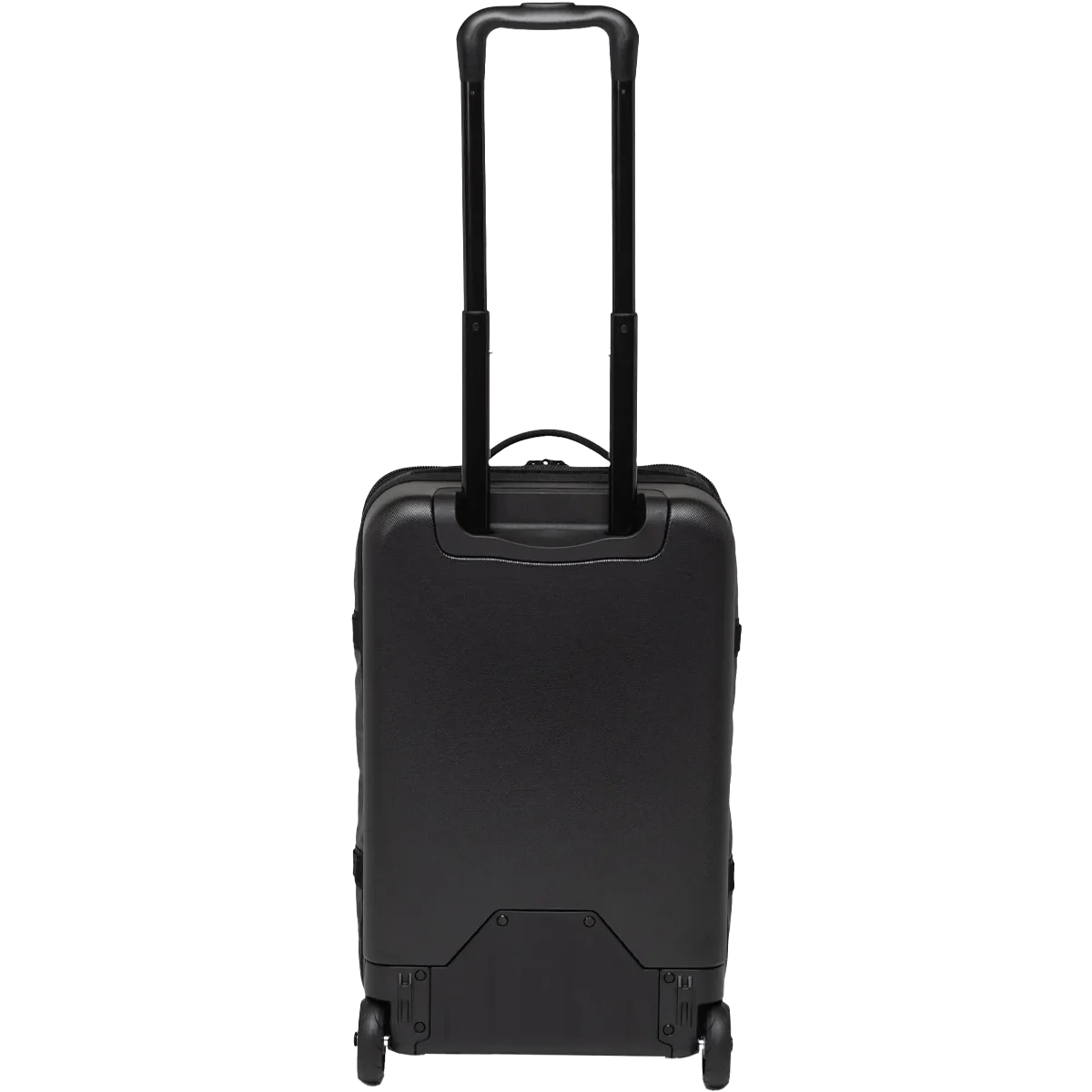 All Season Hybrid Roller Bag Large 41 L Carry On - Image 2