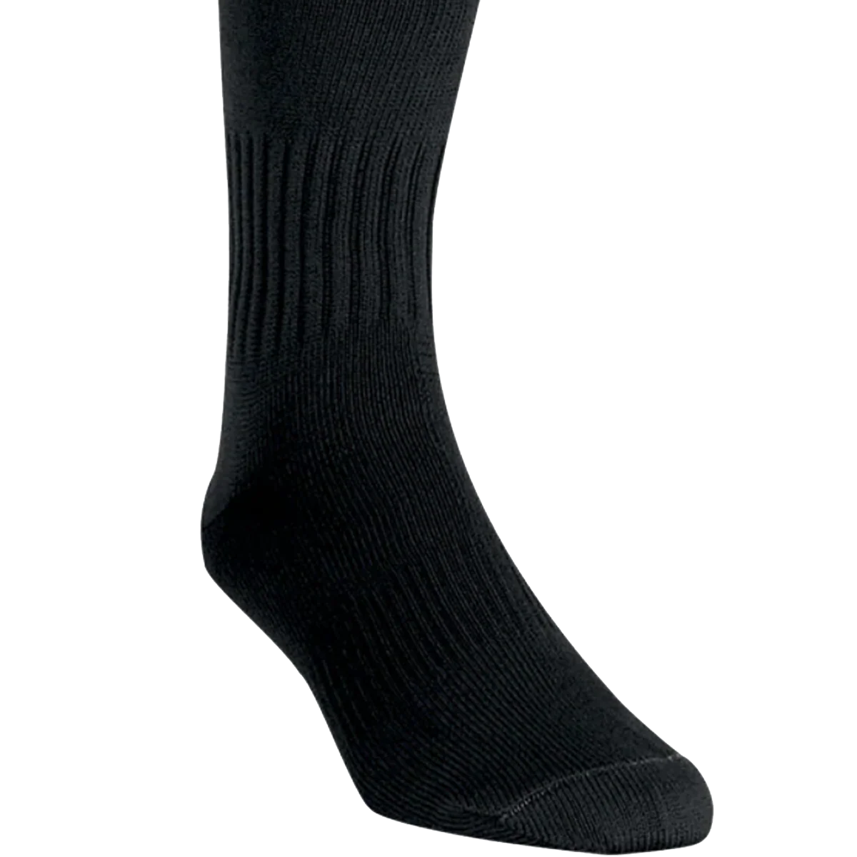 All Sport Sock - Image 2