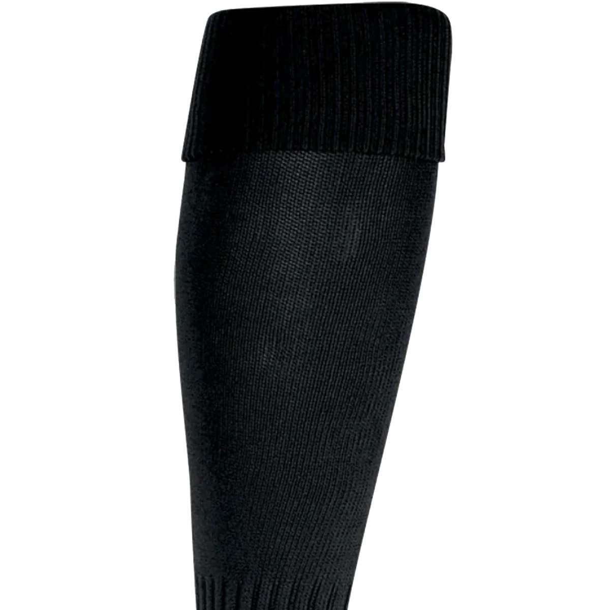 All Sport Sock - Image 3
