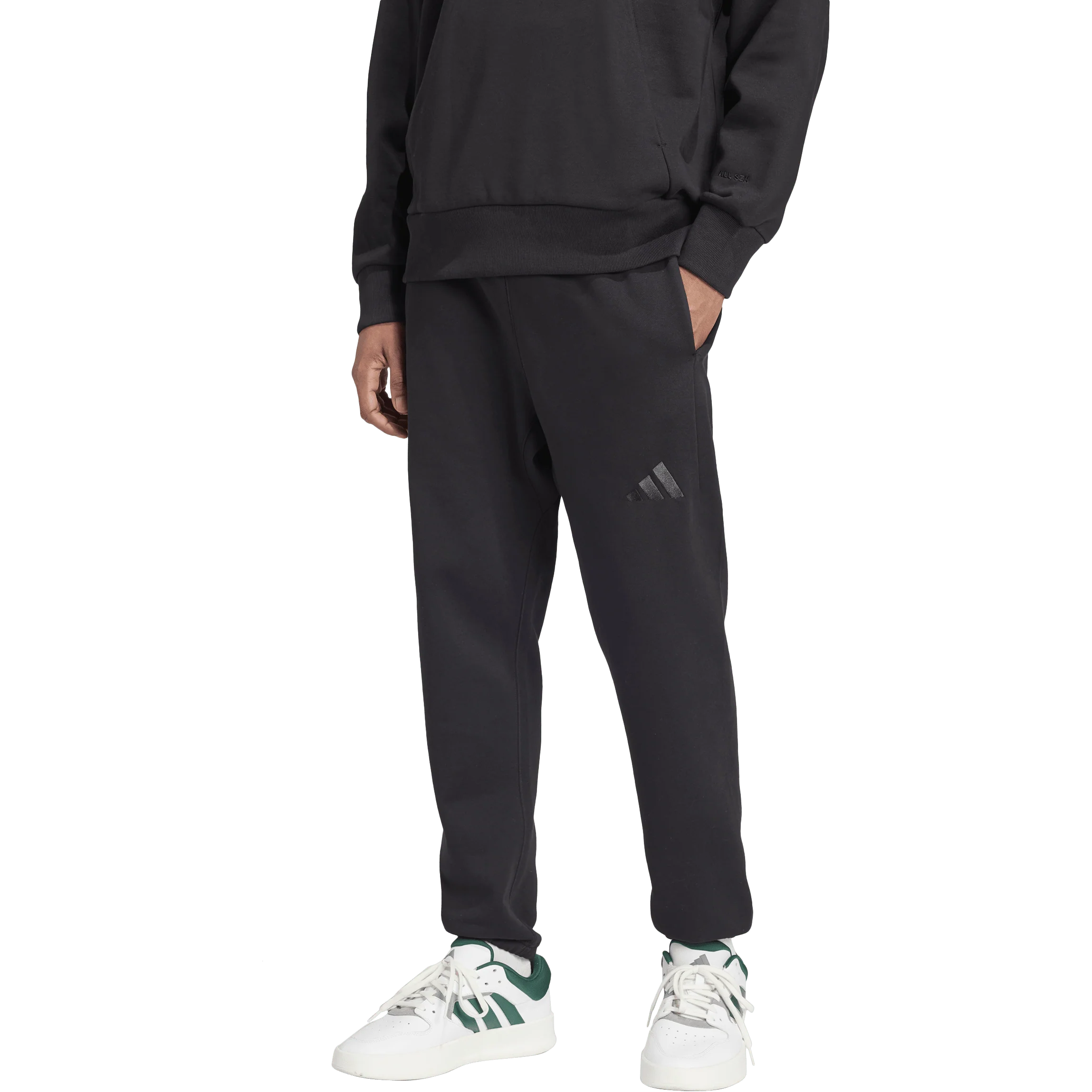 All SZN Fleece Pant