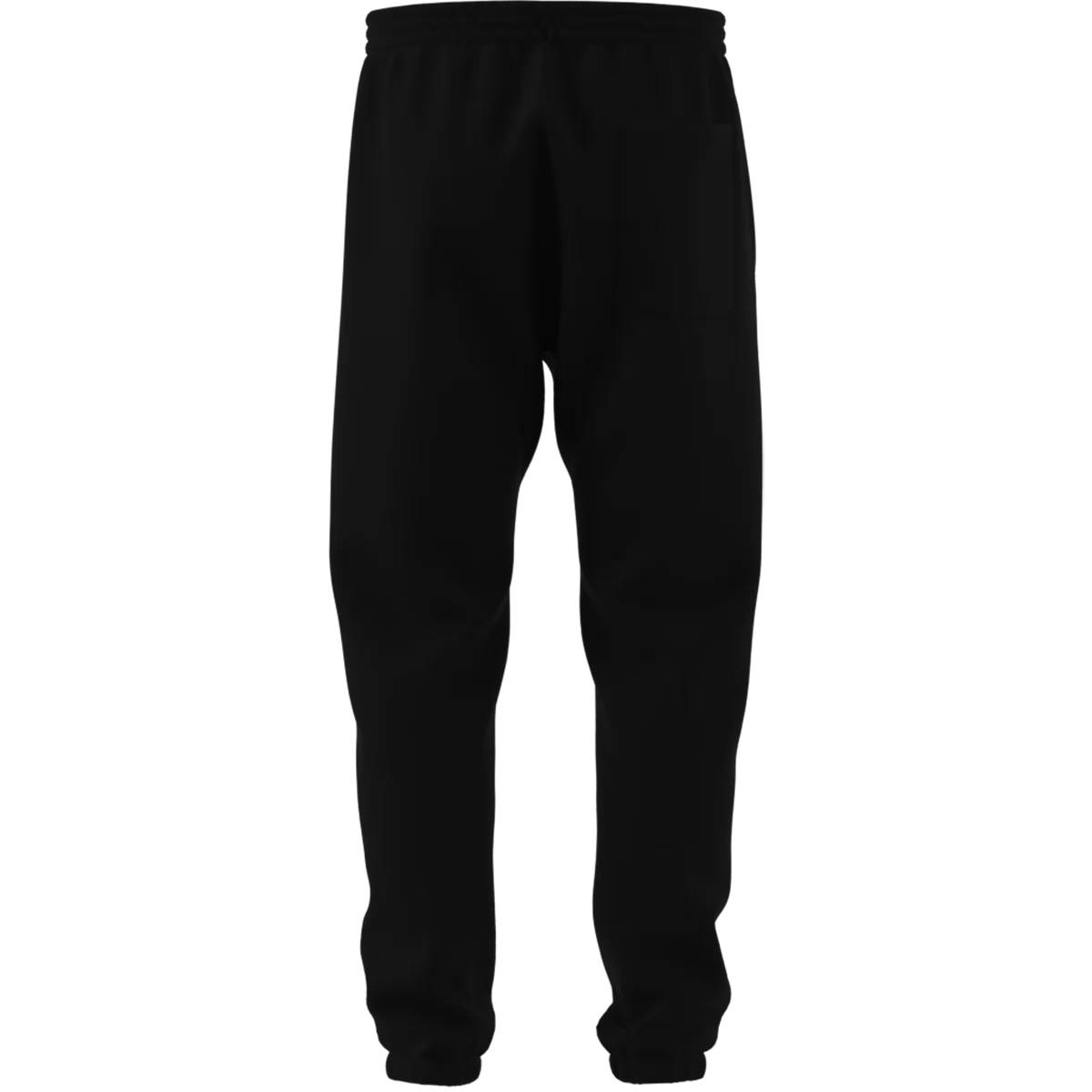 All SZN Fleece Pant - Image 7