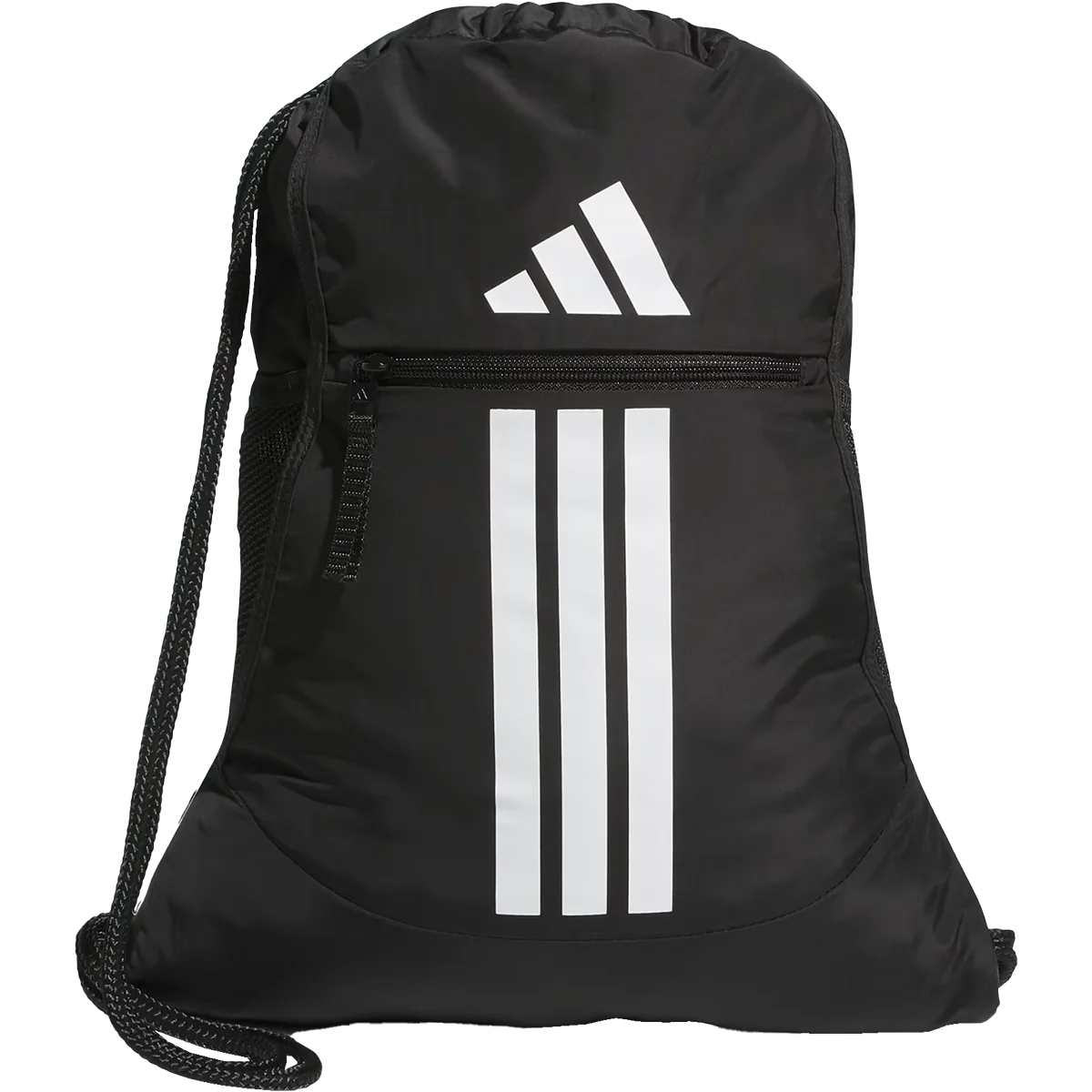 Alliance 3 Sackpack