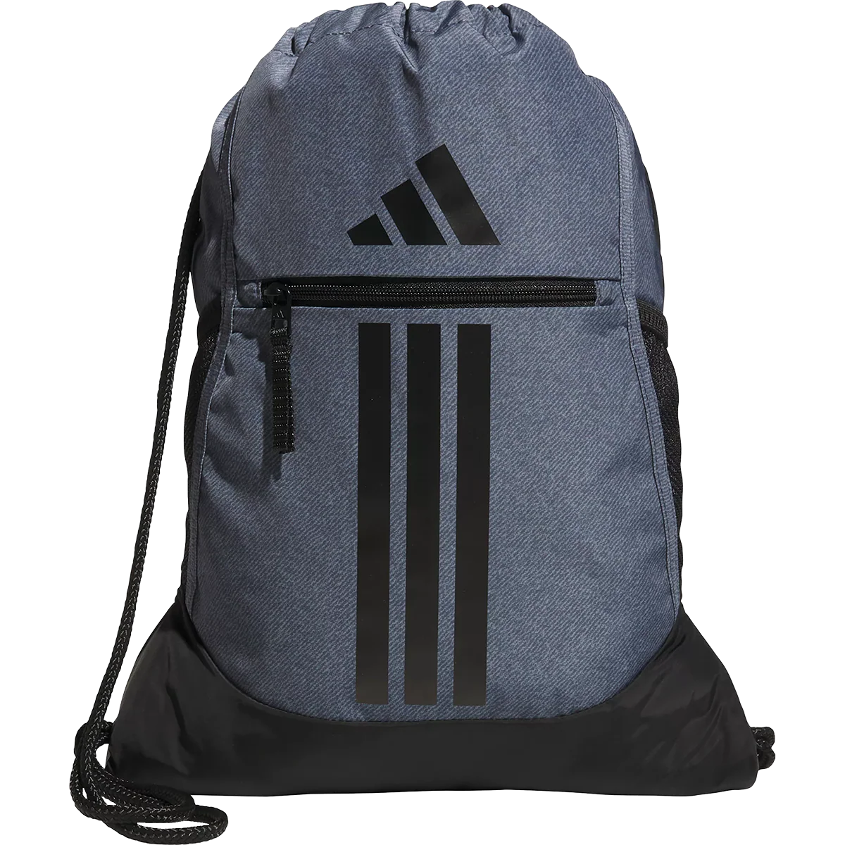 Alliance 3 Sackpack - Image 3