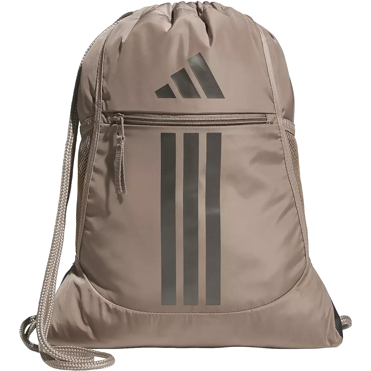 Alliance 3 Sackpack - Image 5
