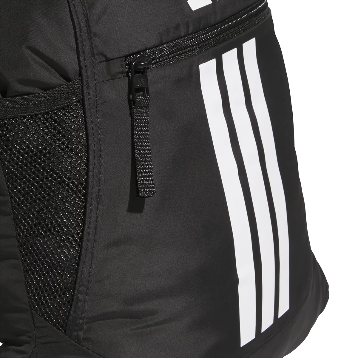 Alliance 3 Sackpack - Image 9